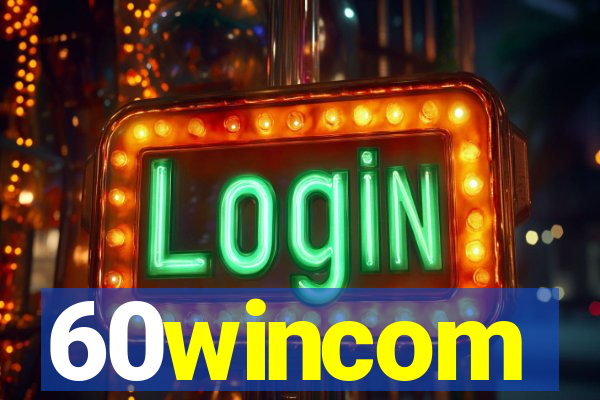60wincom