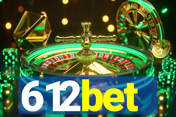 612bet
