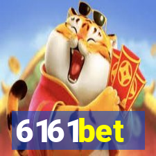 6161bet