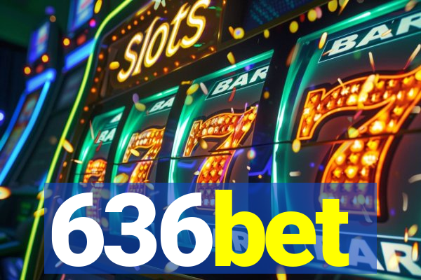 636bet