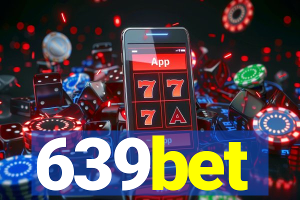 639bet