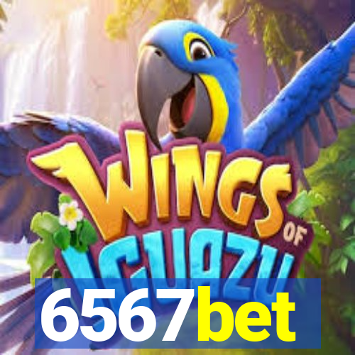 6567bet