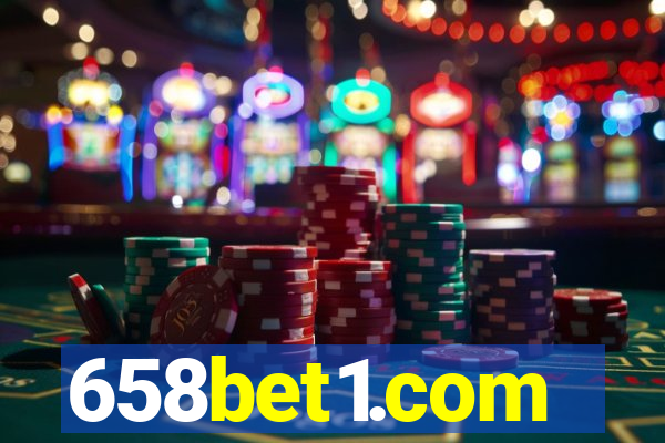 658bet1.com