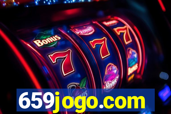 659jogo.com