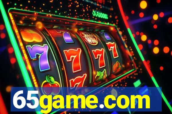 65game.com