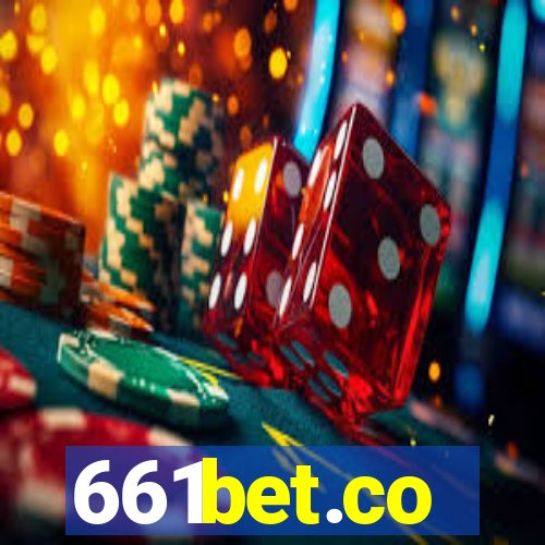 661bet.co