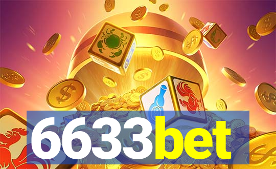 6633bet