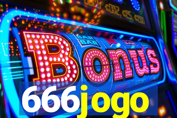 666jogo