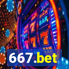 667.bet