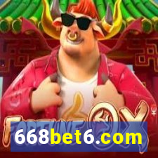 668bet6.com