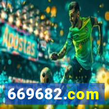 669682.com