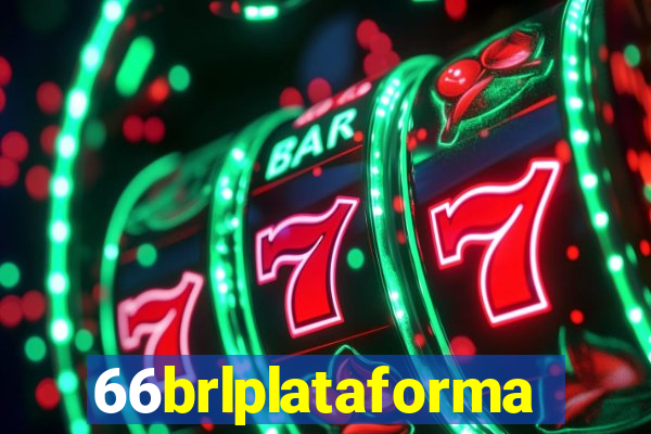 66brlplataforma