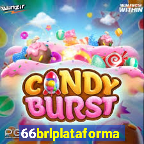 66brlplataforma