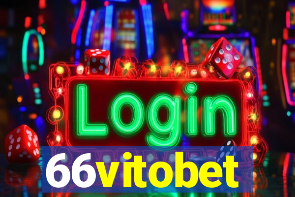 66vitobet