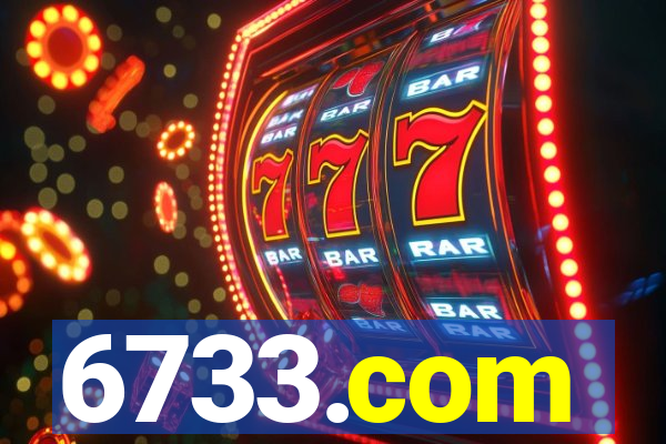 6733.com