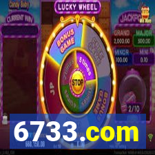 6733.com