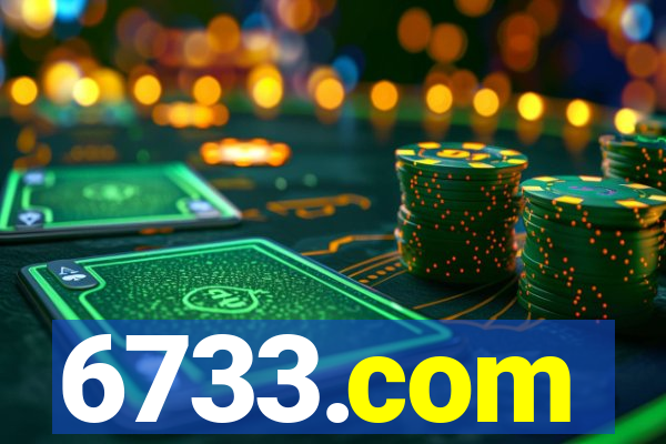 6733.com