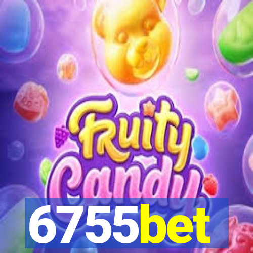 6755bet