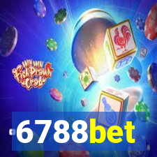 6788bet