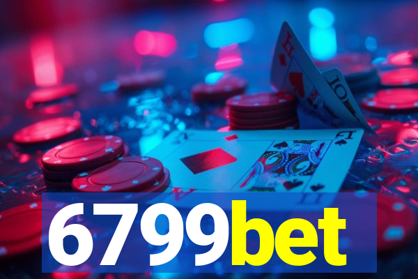 6799bet