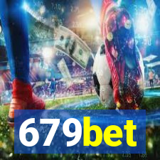679bet