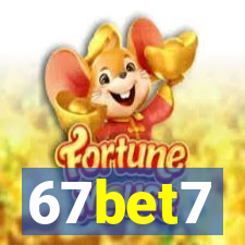 67bet7