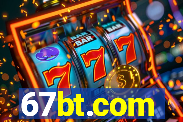 67bt.com