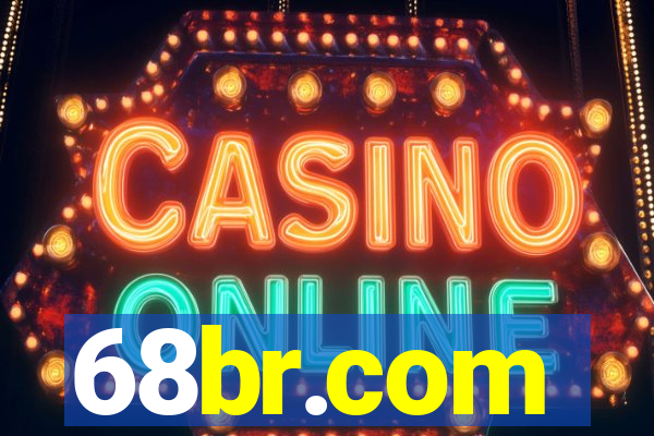 68br.com