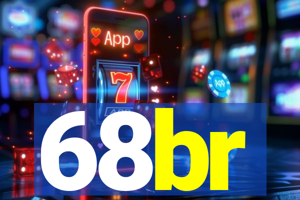 68br