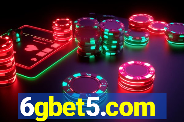 6gbet5.com