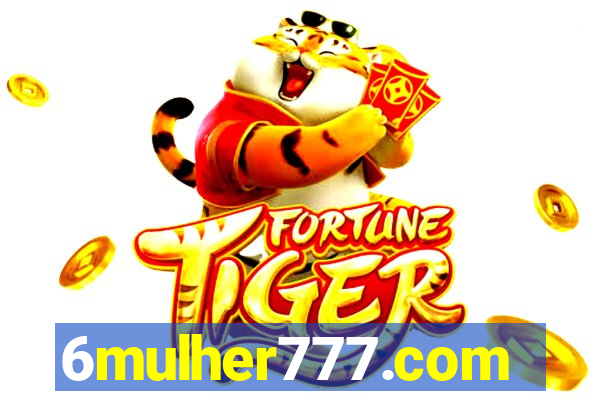 6mulher777.com