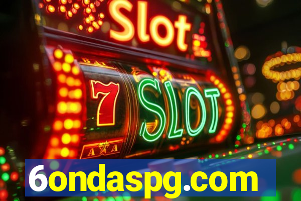 6ondaspg.com