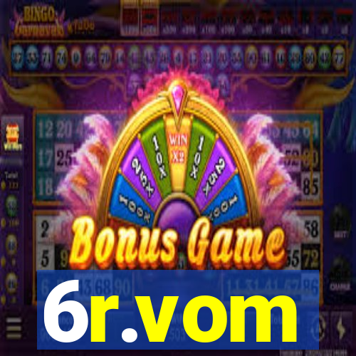 6r.vom