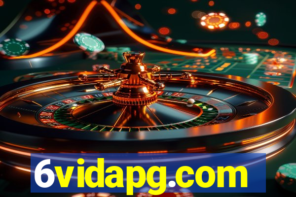 6vidapg.com
