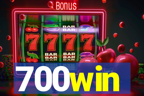 700win