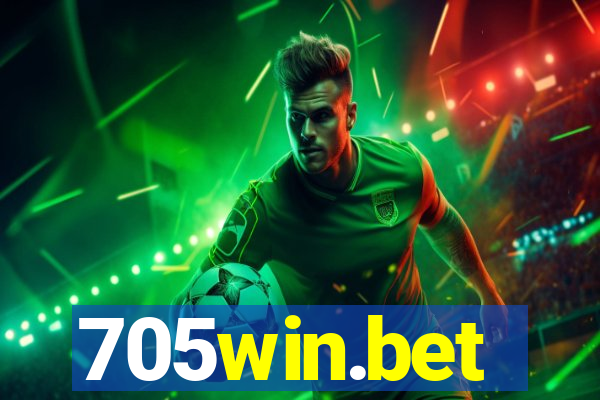 705win.bet