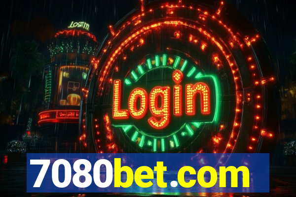 7080bet.com
