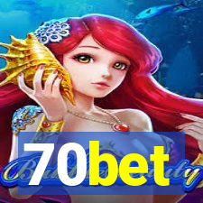 70bet