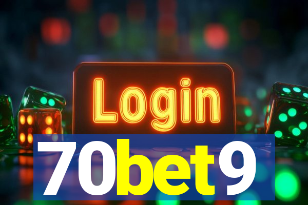 70bet9