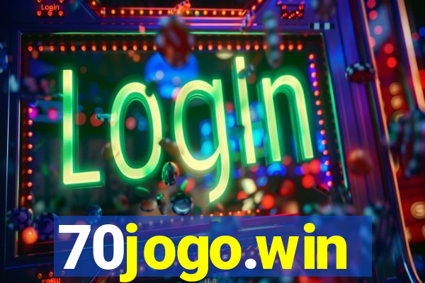 70jogo.win