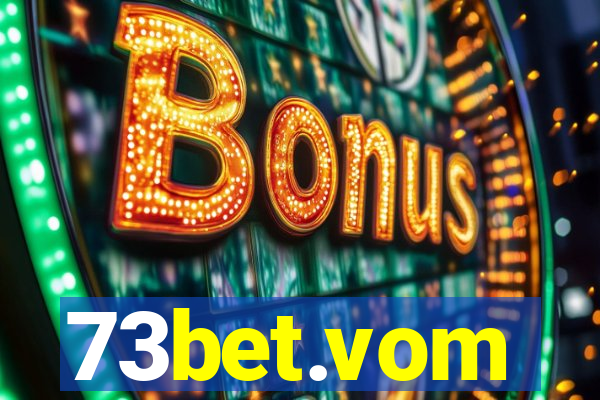 73bet.vom