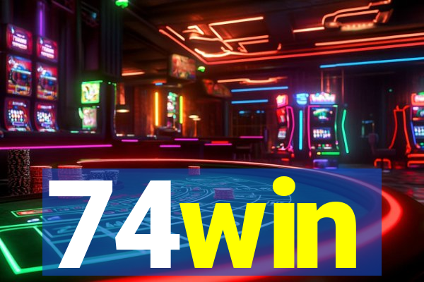 74win