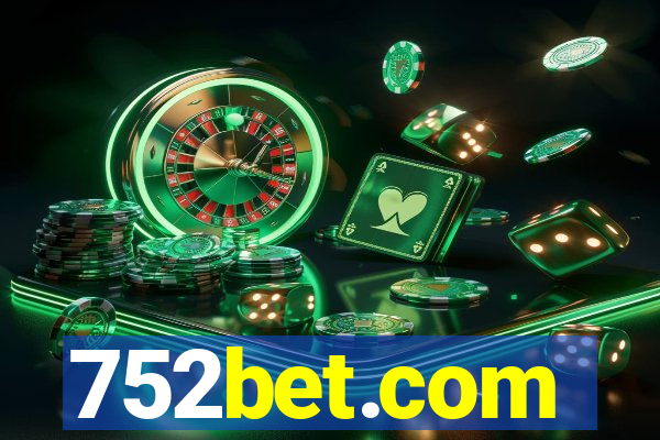 752bet.com