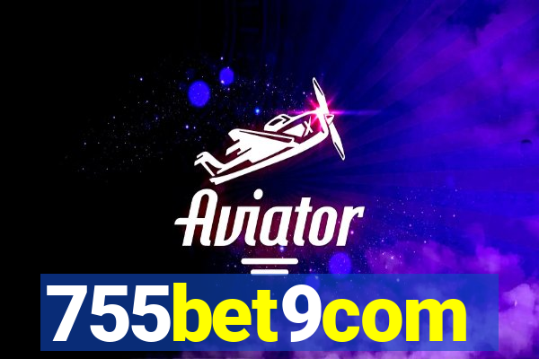755bet9com