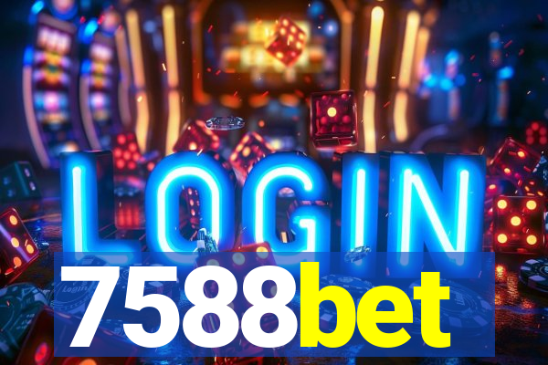 7588bet