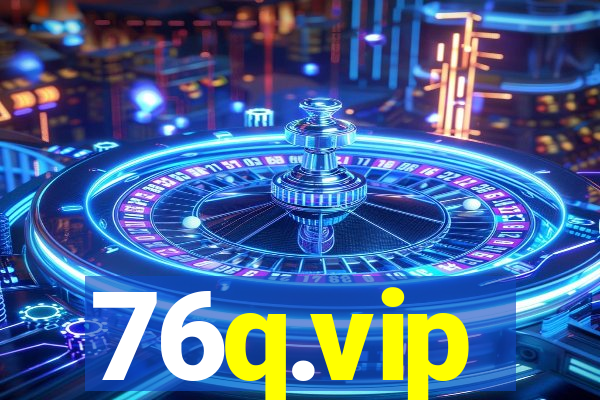 76q.vip