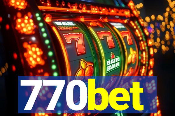 770bet