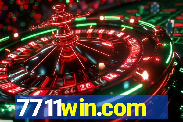 7711win.com