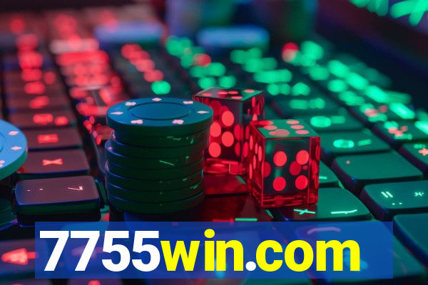 7755win.com