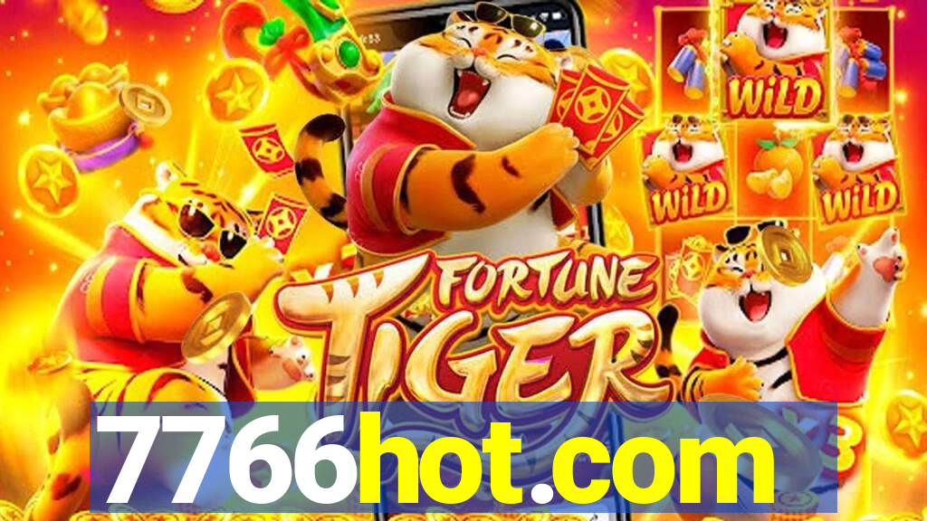 7766hot.com